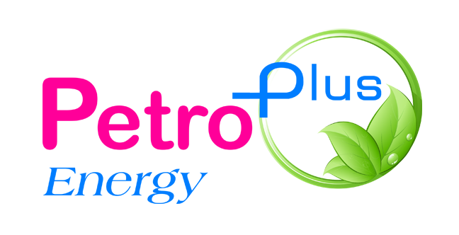 Petroplusenergy.com